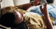 6 financial traps keeping you stuck & frustrated (and how to escape)