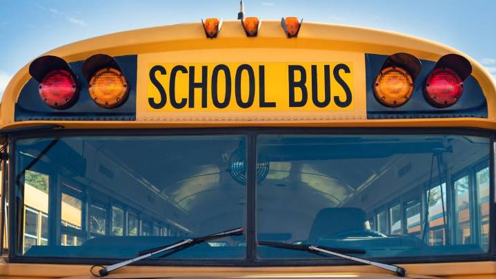 Bus driver shortage causes Forest Hills district to cancel routes for several days