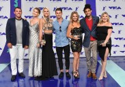 Siesta Key’s Juliette Porter Reveals She Made $120,000 for Narration on Show