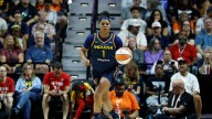 Fantasy women's basketball: Four pickups to help you make the finals
