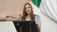 Personal suficiente para Consultorio de Atención Familiar de Ramos Arizpe, pide Edna Dávalos al ISSSTE