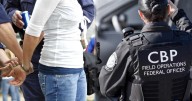 Inmigrante peruana es arrestada en aeropuerto de Boston por CBP pese a contar con Green Card