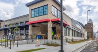What does New Orleans' first Trader Joe's look like? Here's a sneak peek before opening.