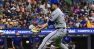 “Let’s see if this comes back to bite the Mets”