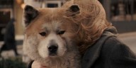 30 Sad Movies That Will Make Want to Hug Your Dog