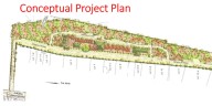 “People there need housing:” Haleiwa Backyards developer defends project aimed to house local workers