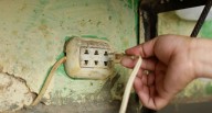 Construcción: productos eléctricos mueven economías ilegales en Perú, el “asilo” de contrabando y tráfico ilícito