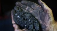 Trump’s climate crackdown will backfire as GOP lawsuits expose coal’s dark secrets