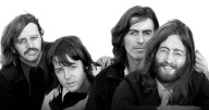 The Beatles Anthology 2025 en Disney+: documental, nuevo disco y libro