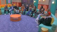 ¿Quién es el líder en la tercera semana de La Casa de los Famosos México?