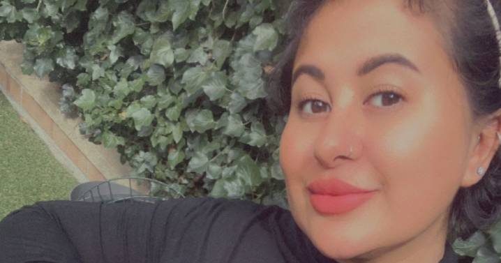 'I thought morning sickness was normal, then I had to give up my baby'