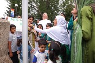 Brandon’s Pakistani community marks Independence Day