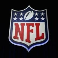 NFL buys 10% stake in ESPN, which buys NFL Network, RedZone
