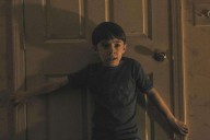 Movie Review: Why did 17 kids vanish at 2:17 a.m.? Zach Cregger's 'Weapons' delves into the mystery