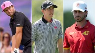 How Did 2025 LIV Golf New Signings Perform?