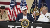 Texas: la Cámara debate el nuevo mapa electoral del GOP impulsado por Trump