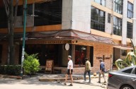 Residentes extranjeros en CdMx aumentan 65.5%