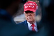 'Clear as day': Former FBI official says this top Trump pick about to be forced out of job