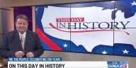 This Day in History