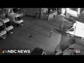 Russia accused of using local criminals to conduct sabotage operations
