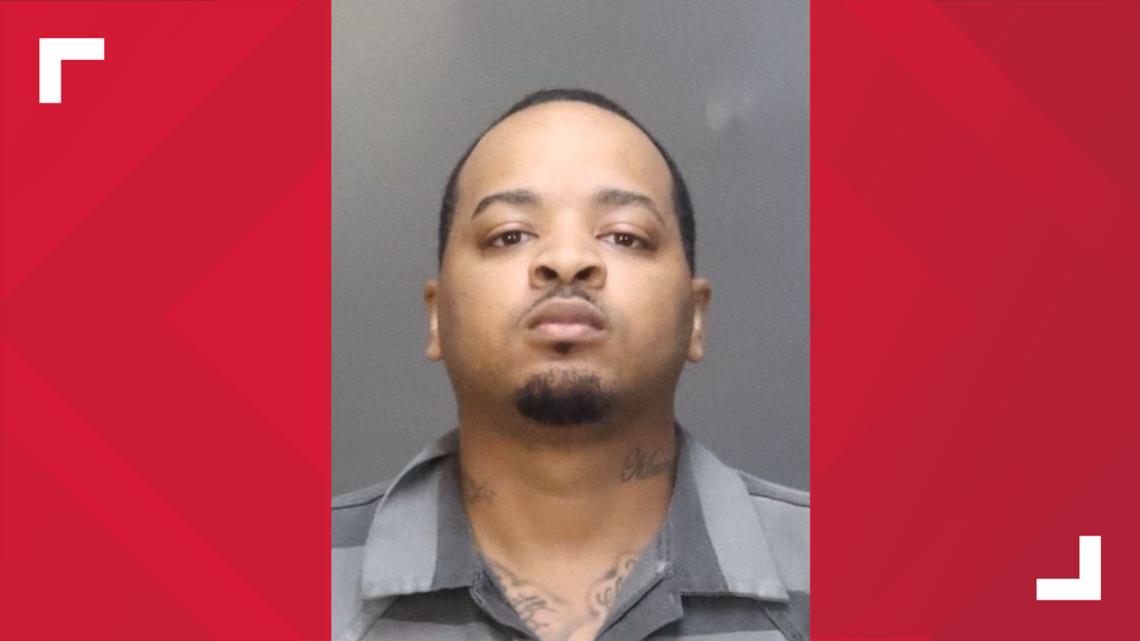 District issues statement after Waco ISD staffer charged with child grooming