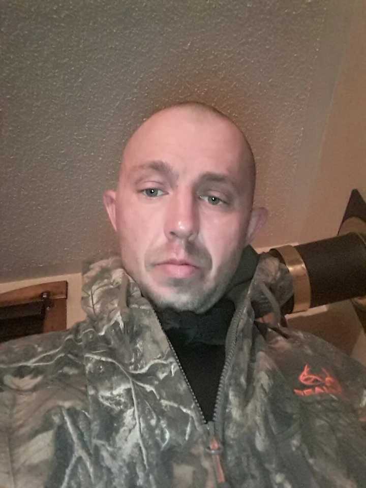 Intruder in Lindsay, Ont., break-in used a crossbow, court documents say