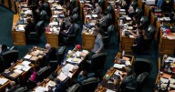 $800M budget cuts loom, plans remain unclear