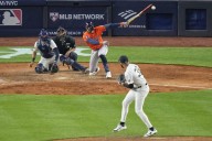 Yankees' Devin Williams says 'I stink' after latest blow-up, but why was he out there?