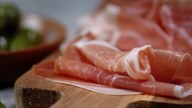 Mercadona arrasa otra vez con un manjar exclusivo con Denominación de Origen: está volando de las estanterías