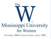 MUW ranks 16th in Best Bang for the Buck South College list
