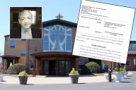 Unraveling a church scandal In Middletown as funds go missing