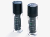 This Canadian brand has streamlined skincare down to a science | Grande Prairie Daily Herald Tribune