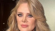 Érika Buenfil estrena nueva imagen, revela si se hizo algunos arreglitos
