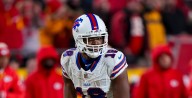Steelers out of the running on another receiver as former Pro Bowler signs with Las Vegas