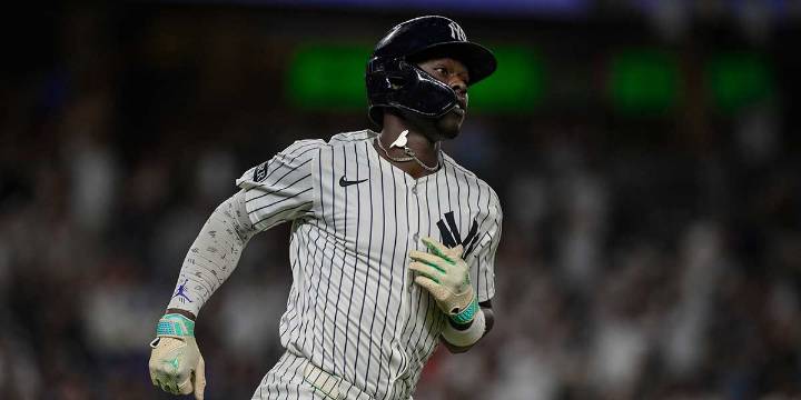 Yankees avoid brutal outcome vs. Red Sox not seen since 1939
