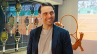 Las dificultades de la nueva vida de Rafael Nadal lejos del tenis