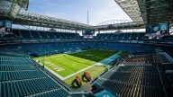 FASFE se opone al partido en Miami y llevará a los tribunales a la RFEF y a la Liga