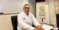 Crecen la matrícula y eficiencia terminal en el Cobat; bajó la deserción