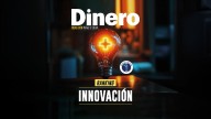 Innovación en Colombia: así quedó el ranking de la Andi y Dinero en 2025. Estas son las empresas que lideran