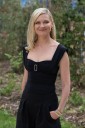 Cele|bitchy | Kirsten Dunst doesnât care that everyone pronounces her first name wrong