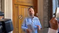 Aprovecharían visita de Ebrard a Juárez para dialogar sobre aranceles