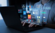 Figma: The New Tech Titan In The Making (NYSE:FIG)