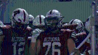 Sportsbeat Preview: Altoona Mountain Lions