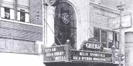 SPONSORED The Place: Route 66: Gillioz