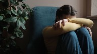 Teenage brains were stressed even before smartphones. How can you help your teen handle the strain?