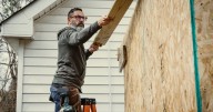 Homeowners warned of fines of up to £20,000 for common garden upgrades