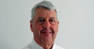 Hamilton’s chief planner leaving for role with Burlington