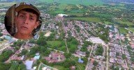 ¡Se calentó Armero Guayabal! Dos homicidios en menos de 24 horas