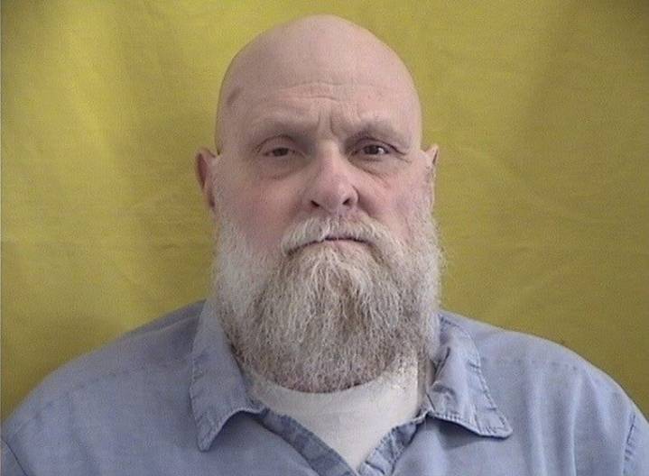 Trumbull County Prosecutor opposes parole of man convicted of murdering Lake Milton tavern owner