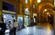 Italy's economy shrank in second quarter, stats agency confirms
